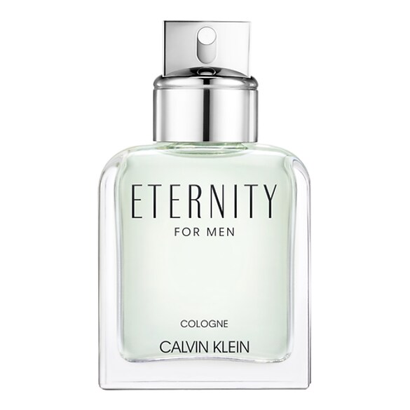 Eternity Cologne , CALVIN KLEIN